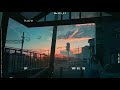 [Lyrics] Thịnh Suy - Thắc Mắc (Lofi)