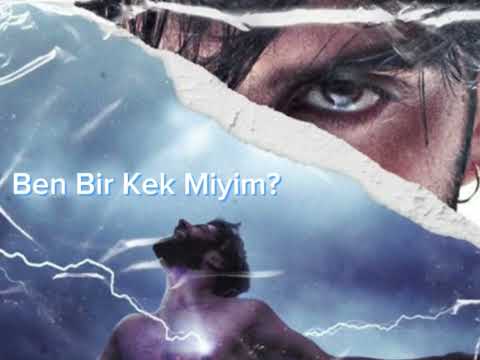Reynmen | Ben Bir Kek Miyim?