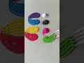 simple Rangoli, satisfying rangoli, Easy rangsatisfying #asmroli, Tricks and tips,ASMR#rangoli