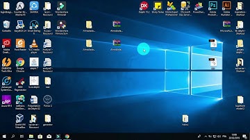installer stylecontrol et smarteffect delphi 10.2
