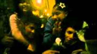 Los Puti Amo Mis Verdaderos Amigos