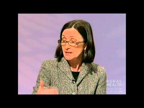 Secondary Breast Cancer: Finding Breast Cancer Outside The Breast