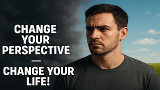 Reframe Negative Thoughts Stoic Techniques for Clarity | Stoicism