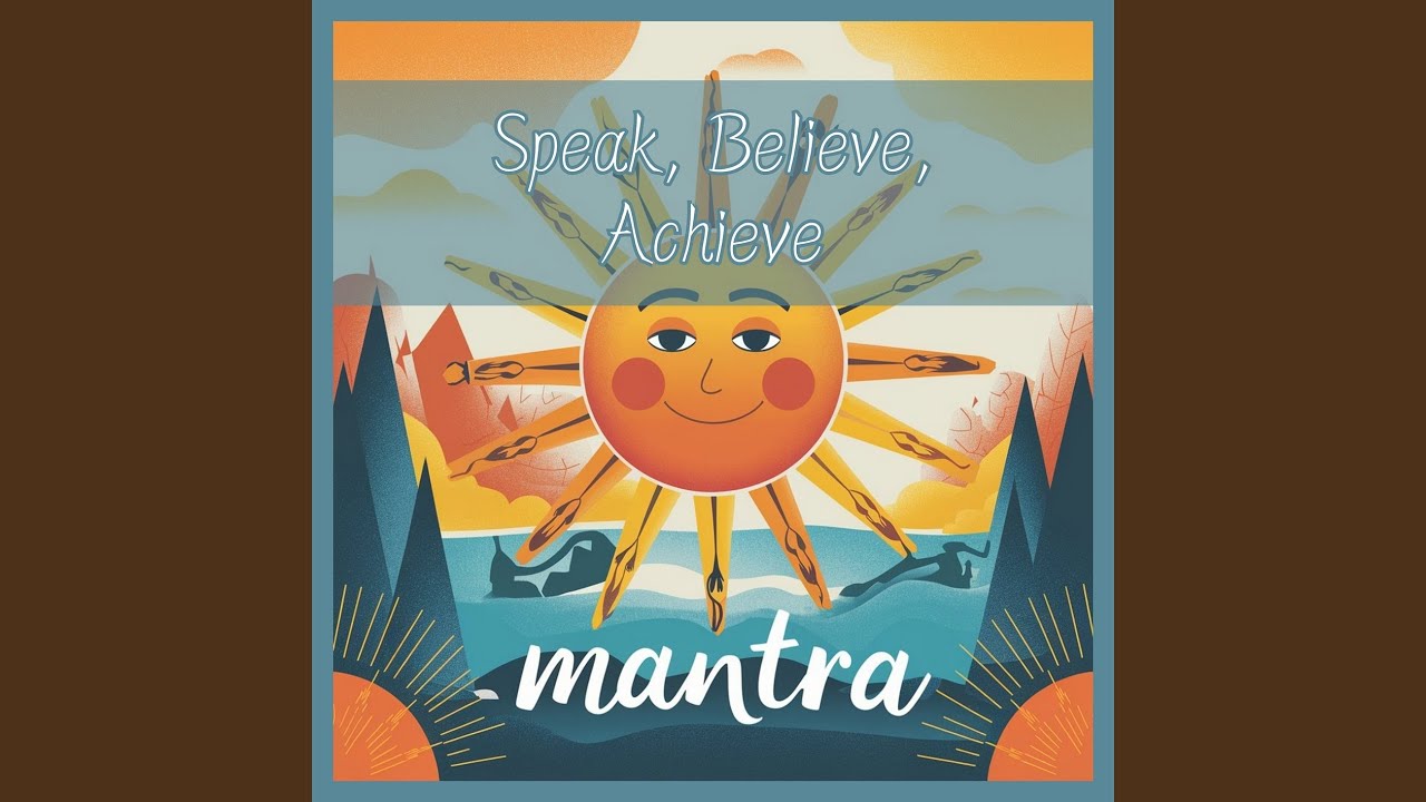 Time Ripples with 4444 Breathing Technique