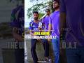 DaSoham on Sunil Narine, KKR’s Undisputed GOAT | Knights TV | KKR 2026