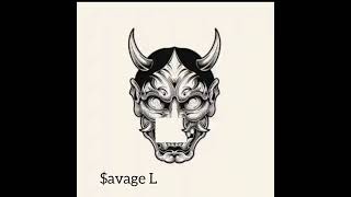 Savage L Turn D And Hopeful