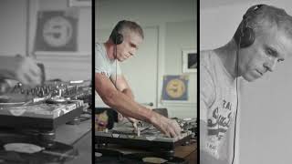 Download Lagu Old Skool Hip Hop Mixtape - ALL VINYL MP3 Download Lagu Old Skool Hip Hop Mixtape - ALL VINYL MP3