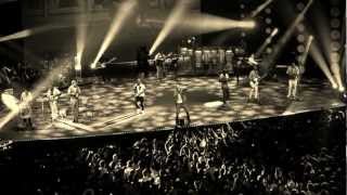 Turma do Pagode - Beijo Roubado ( Audio DVD 2012)
