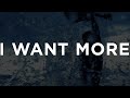 Kaleo  i want more official lyric