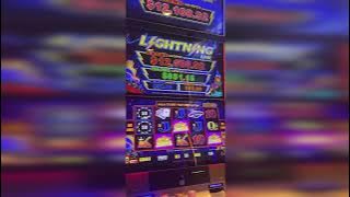 ASSORTMENT OF BONUSES COMPILATION 37 #slots #casino #slotmachine #slotwin #jackpot #bonusfeature