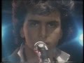 Glenn Medeiros - Lonely Wont Leave Me Alone  MUSIC VIDEO 1987