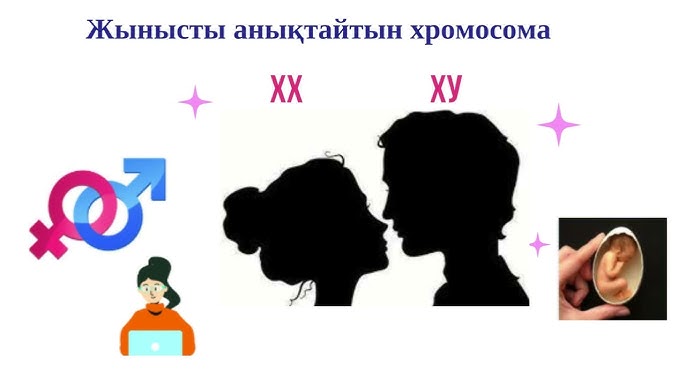 Порно секс қыздар Ян Скотт Әжелер немерелерімен жыныстық қатынасқа түсуді ұнатады порно