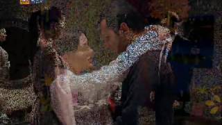 Ask Ve Ceza Nurgul Yesilcay Murat Yildirim Dizi