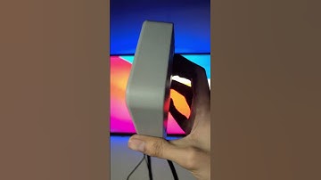 BEST EXTENSION BOARD 3 SOCKETS 5 USB PORT ⚡