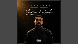 Yarım Kalanlar