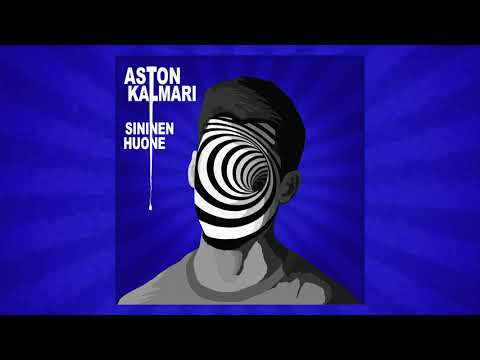 Aston Kalmari -