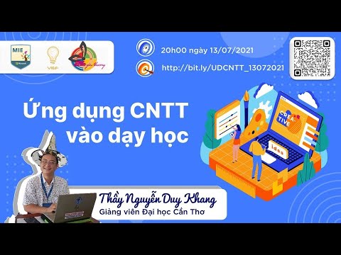 Video: Tiện ích truy cập dễ dàng: Tải bất kỳ chương trình nào từ thanh trạng thái của Firefox