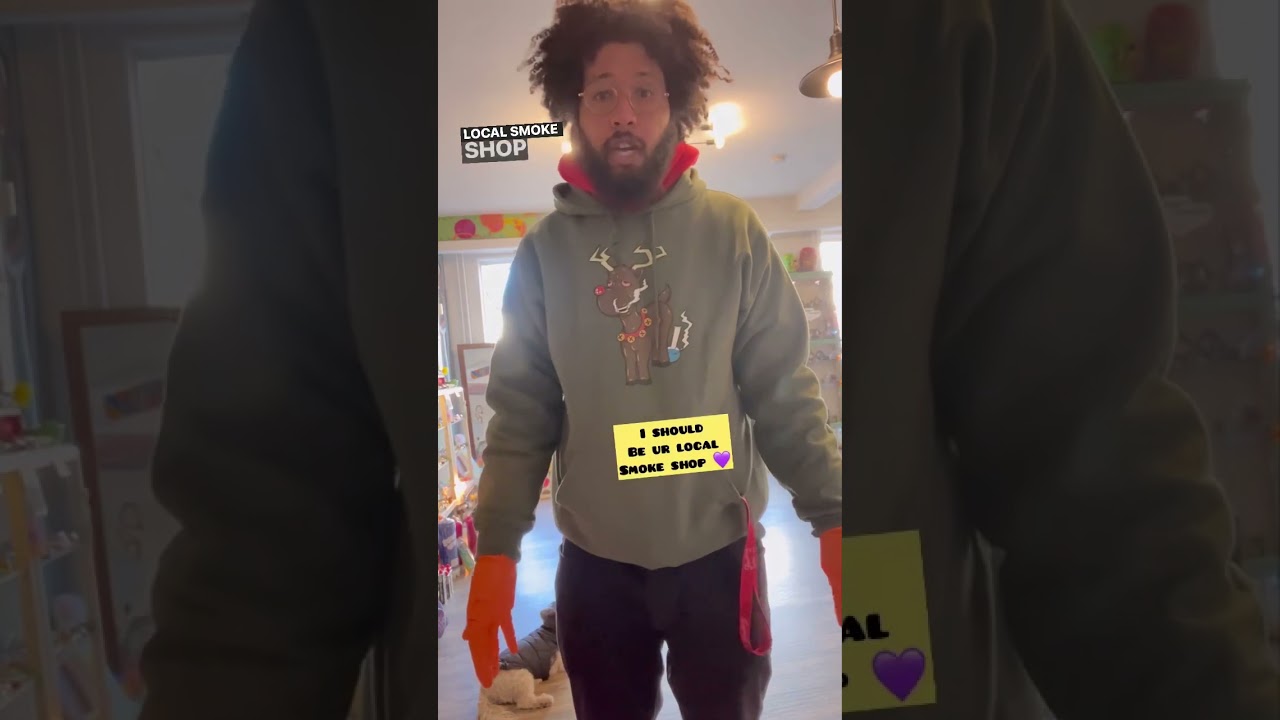 The difference between a downstem and slide for your bong.