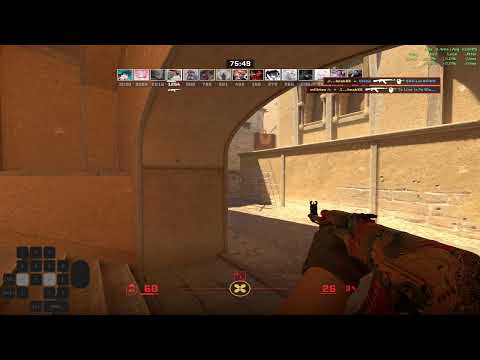 test av1 1440p60 base