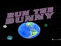 [Duracell: Run the Bunny - Игровой процесс]
