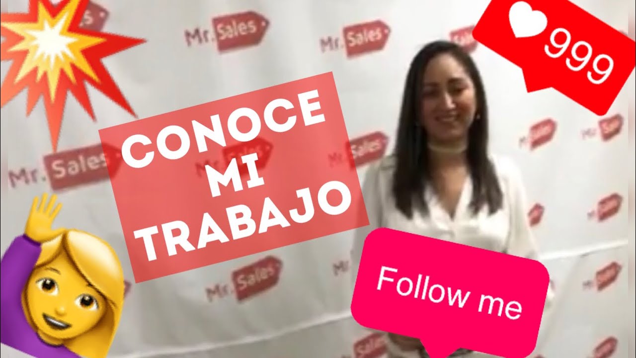 Pacas de ropa y pallets de electrodomésticos saldos de USA 🇺🇸 Barbara