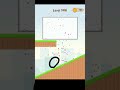 Save The Pets Level 146