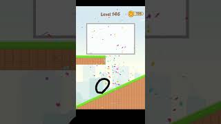 Save The Pets Level 146