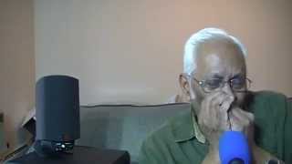 Harmonica Hindi  Tujhse Naaraz Nahin Httpyoutubeclurnawvlri