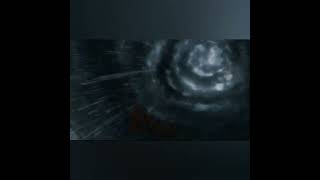 Hymn Of The Storm Sage Roxy Migurdia