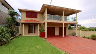 67 Georgina Avenue Gorokan