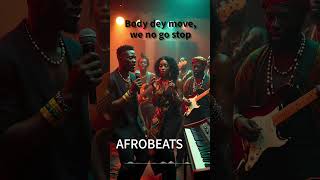 Afrobeats | Afro Soul | Neo Soul Playlist  | South African Neo Soul Mix
