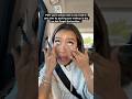 Always Running Late So I Tried Doing My Makeup In The Car InsteadтАжhowтАЩd I Do ЁЯШЕ Relatable Bellaluu Always Running Late So I Tried Doing My Makeup In The Car InsteadтАжhowтАЩd I Do ЁЯШЕ Relatable Bellaluu