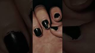 Sorry, Aber Wenn Teenage Dirtbag Nicht Auf Deiner Nostalgie-Playlist Ist...