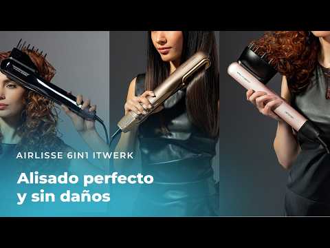 Vidéo de présentation