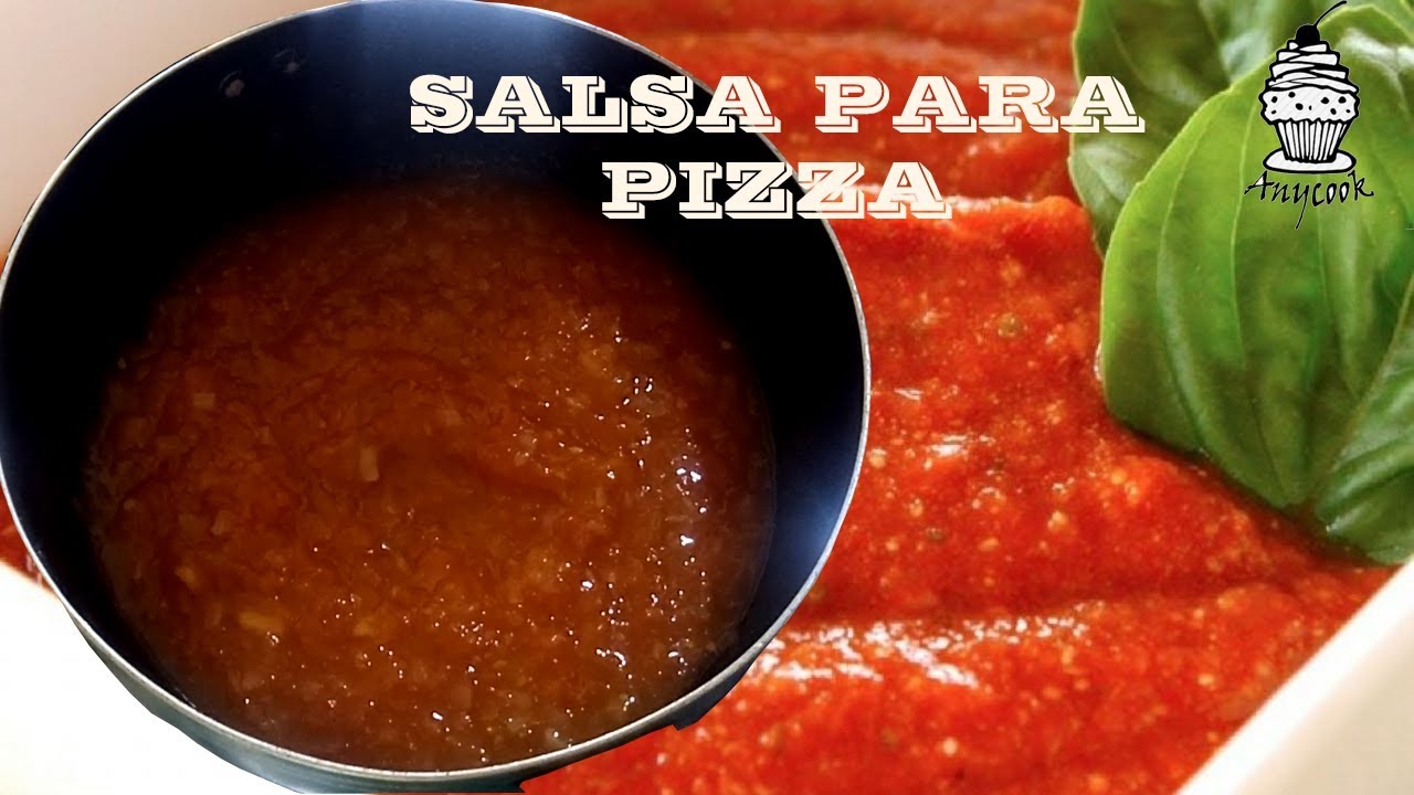 Cmo Hacer Una Autntica Masa De Pizza Napolitana Cmo Hacer Una Autntica Masa De Pizza Napolitana