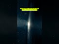 Black Holes Collide… And Space Itself Shakes 😨