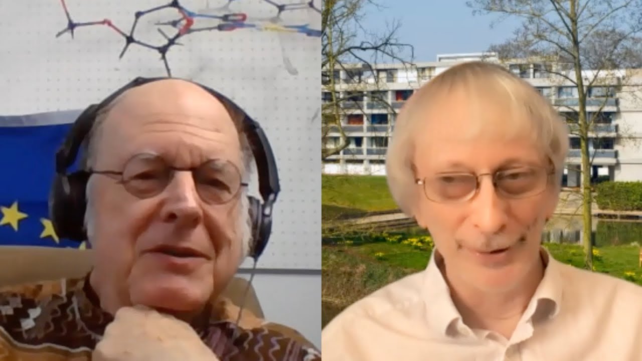 Bennett And Deutsch The Nature Of Computation Incompleteness And Bennett and deutsch the nature of computation incompleteness and