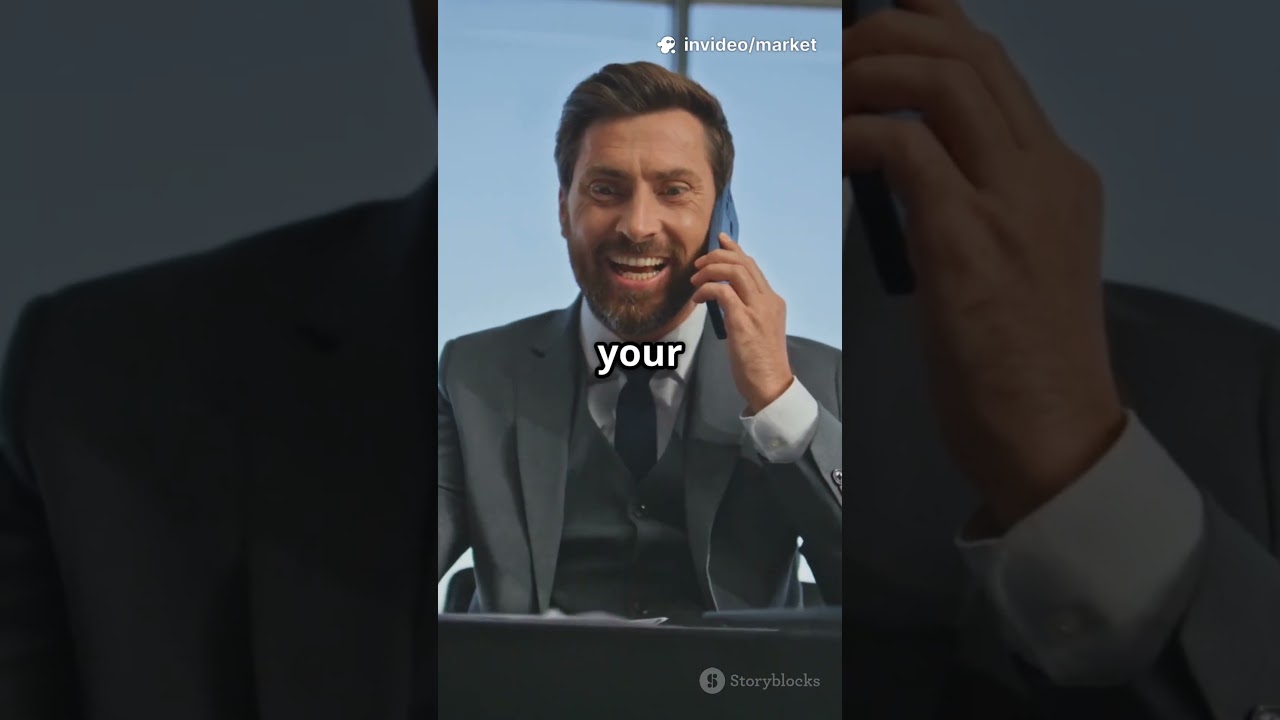 The Complete 2025 Lead Generation Blueprint for Electrician Business Owners