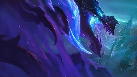 TFT Set Revival: Jade Syfen Carry Perfect Game 💯 🐉