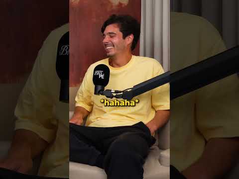 Sobre todos os momentos serem um momento