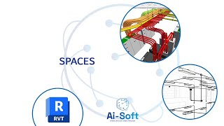 Space Creation - كيفية انشاء المساحات واستخدامها screenshot 2