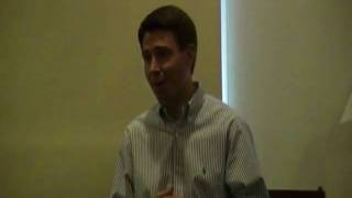 Matt Miller Candidate for Ohio's 16th district - Part 9