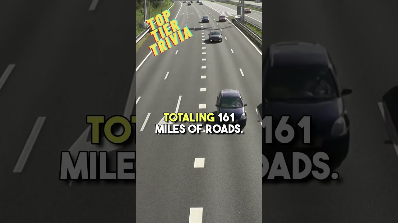 What was the "big dig?" 