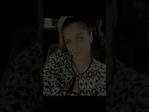 اخوات اللاعبين لايك اشتراك أبطال أوروبا