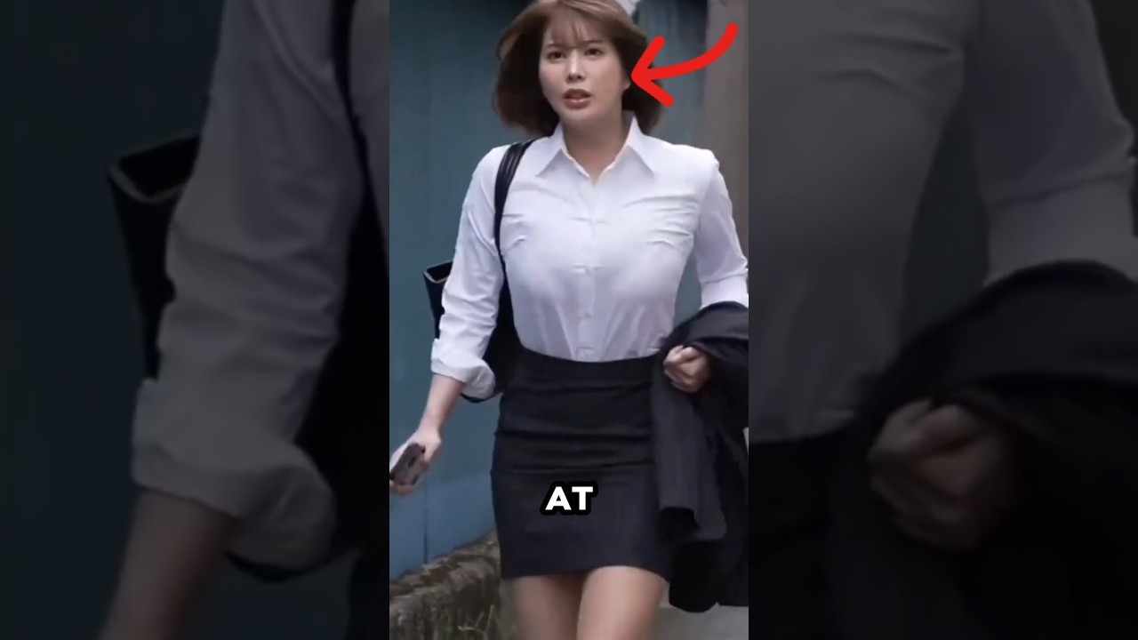 Three Tourist Scams to Avoid in Japan 