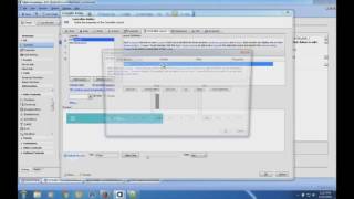 Alpha Anywhere Webcast 2016 Dec 21 - Data Element in Control Bar w/ Dion and Dave