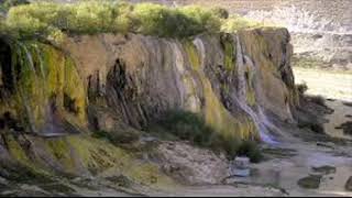 Download Lagu Jazz songs, afghan MP3