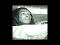 (HARD) Vonoff1700 x 9b Meechie x Shuno Wick Sample Type Beat "John Cage"