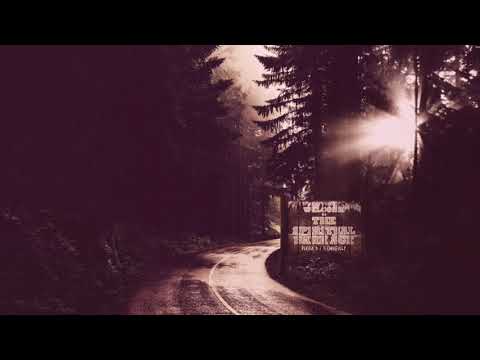 Letters To My Lover (The Dylan Fan) Video