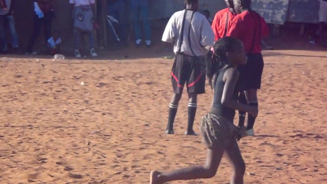 torneio Samora Machel 30 anos de sua morte